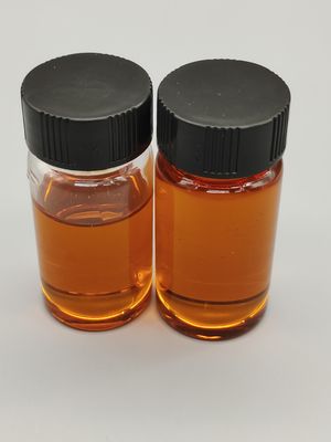 kupić Environmental-Friendly Epoxy Curing Agent Solvent Free Low Viscosity HW-550M online manufacture