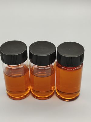 kupić Fast Drying Epoxy Floor Hmodified Phenolic Amine Epoxy Curing Agent HW-5016M online manufacture