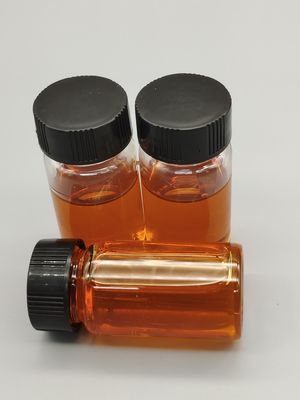 kupić High Viscosity Modified Phenolic Resin Epoxy HW-650M Amine Hardener For Epoxy online manufacture