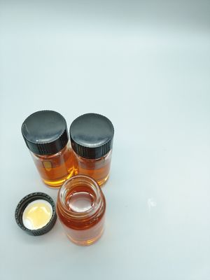 kupić Solvent-Free Low-Viscosity Epoxy Hardener Curing Agent Cardanol Modified PAA HW-540 online manufacture