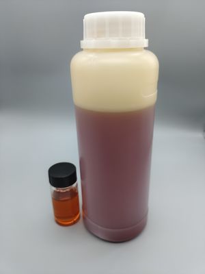 kupić Solvent-Free High-Viscosity Epoxy Cardanol Modified Epoxy Resin Hardener HW-541 online manufacture