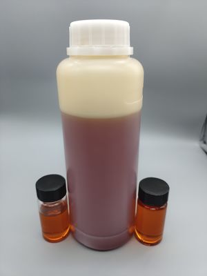 kupić Solvent Free liquid Phenalkamine Epoxy Curing Agent Epoxy Hardener HW-558 online manufacture