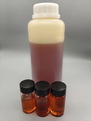 kupić Low Viscosity Modified Phenalkamine Epoxy Hardener Curing Agent 6355 Excellent Strength online manufacture