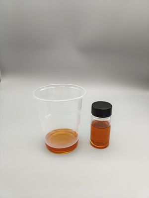 kupić Red Brown Liquid Epoxy Floor Hardener 6355 Phenalkamine Epoxy online manufacture