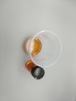 kupić Solvent Free Phenalkamine Epoxy Hardener Modified Polyetheramine D230 online manufacture