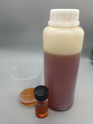 kupić Clear Liquid Modified Phenalkamine Epoxy Hardener HW-690M Epoxy Curing Agent online manufacture