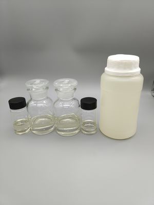 kupić CNE Type Novolac Epoxy Resin HWR-7004 Phenolic Resin Epoxy For High-Temperature Coatings online manufacture