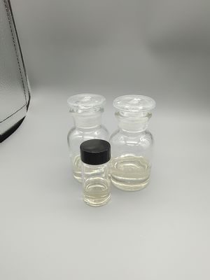 kupić Water Resistant Epoxy Resin Hardener Modified Cycloaliphatic Amine Curing Agent  800 online manufacture
