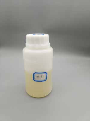 kupić Light Colored Cycloaliphatic Amine Hardener Transparent Low-Viscosity Modified 8219 online manufacture