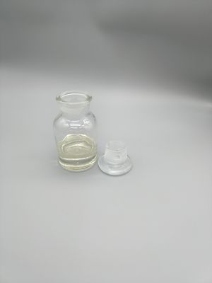 kupić Modified Epoxy Novolac Resins HWR-638 Coatings Epoxy Resin online manufacture