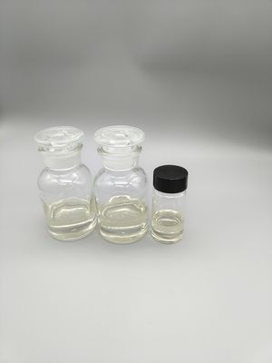 kupić Phenolic Novolac Epoxy Resin HWR-638 For Tightly Cross-Linked Cured Systems online manufacture