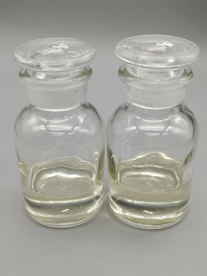 kupić Solution Type Phenolic Epoxy Resin Novolac HWR-638-K80 For Civil Engineering online manufacture