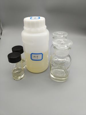 kupić Good Adhesion Strength Novolac Epoxy Resin HWR-638 Chemical Resistant Epoxy Resin online manufacture