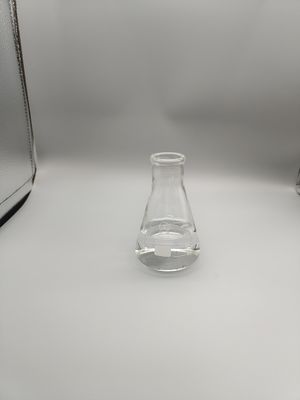 kupić Hydrogenated  Good Adhesion Bisphenol A Epoxy Resin 5000 A online manufacture