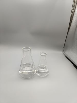 kupić High Epoxy Equivalent Hydrogenated Bisphenol A Epoxy Resin HWR-5100 Liquid online manufacture