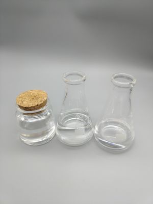 kupić High Transparency Low Viscosity Epoxy Resin Hydrogenated Bisphenol A HWR-5080 online manufacture