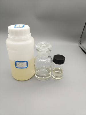 kupić Light Yellow Liquid Hydrogenated Bisphenol A Epoxy Resin HWR-3030 For Outdoor Paint online manufacture