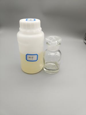 kupić Bisphenol A Hydrogenated Epoxy Resin HWR-3050 Weather Resistant Epoxy online manufacture