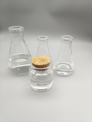 kupić Relatively High Heat Resistant Hydrogenated Bisphenol A Epoxy Resin HWR-3000 online manufacture