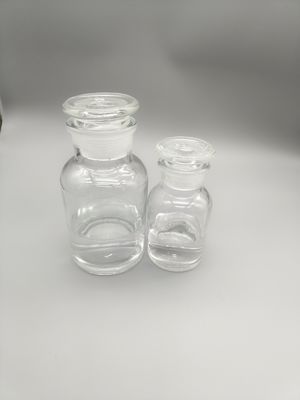 kupić Low Viscosity Industrial  Epoxy Resin Hydrogenated Bisphenol A HWR-301 online manufacture