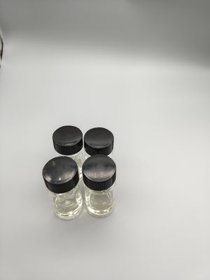 kupić Yellow Resistant Hydrogenated Bisphenol A Epoxy Resin Uv Resistant HWR-3040 online manufacture