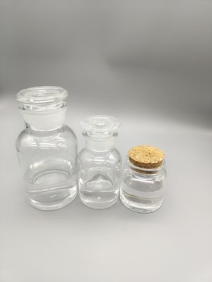 kupić High Viscosity Waterborne Epoxy Curing Agent 721 Equivalent Anquamine online manufacture