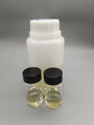 kupić Light Yellow Transparent Liquid Epoxy Floor Hardener 1785 Modified Aliphatic Polyamine online manufacture