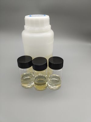 kupić Modified Aliphatic Amine Hardener 8125 Epoxy Resin And Hardener For Floor online manufacture
