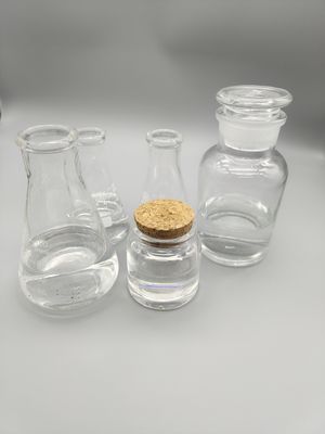 kupić Transparent Liquid Modified Aliphatic Solvent-Free Epoxy Curing Agent 2216 online manufacture