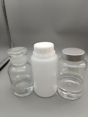 kupić Aliphatic Amine Epoxy Floor Hardener epoxy Resin Hardener 8261 For Light-Colored Bonding online manufacture