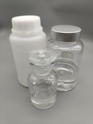 kupić Transparent Liquid Epoxy Floor Hardener Modified Polyether Amine Epoxy Resin 3261 online manufacture