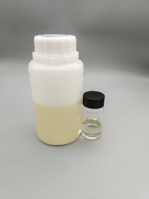 kupić Low Viscosity Epoxy Amine Curing Agent No Solvent Modified  1784 online manufacture
