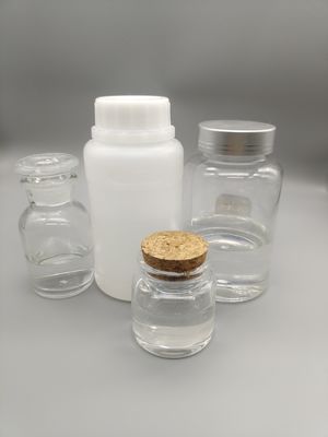kupić 100 Solid Content Modified Epoxy Floor Hardener 1616 For Thin Coating Surface online manufacture