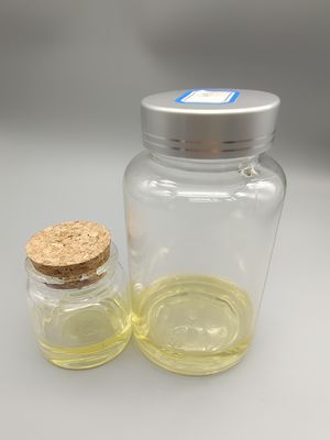 kupić Liquid Modified Aliphatic Amine Epoxy Resin Hardener 6258 For Epoxy Flooring Adhesive online manufacture