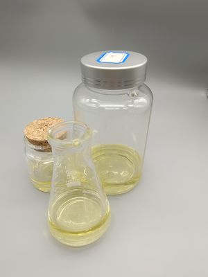 kupić Light Yellow Phenalkamine Epoxy Hardener Modified Phenalkamine Curing Agent 6315 online manufacture