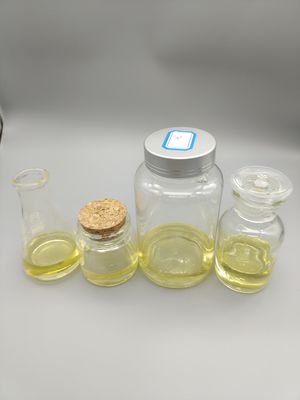 kupić Light Yellow Liquid Phenalkamine Epoxy Hardener 6316 For Epoxy Floor online manufacture