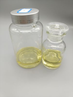 kupić Low Viscosity Floor Hardener Epoxy  2609WB For Protective Coating online manufacture