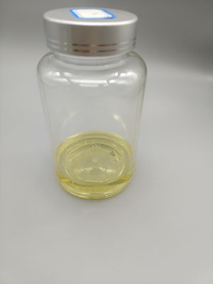 kupić Transparent Epoxy Floor Hardener Water Based Curing Agent 701 For Self-Leveling online manufacture