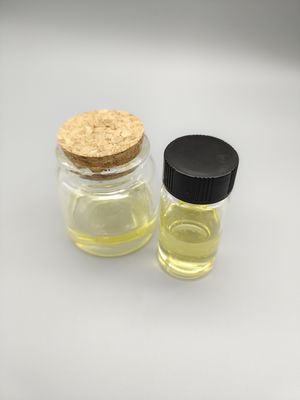 kupić Light Color Liquid Phenalkamine Epoxy Hardener HW-2001 With Chemical Property online manufacture