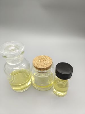 kupić Pale Yellow Clear Transparent Liquid Epoxy Agent 2013M Good Solubility online manufacture