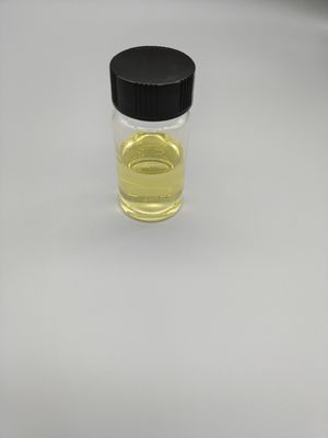 kupić Clear Hydrogenated Bisphenol A Epoxy Resin HWR-518 For Outdoor online manufacture