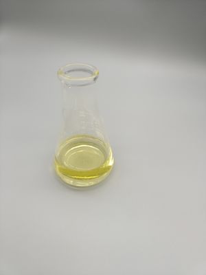 kupić Light Yellow Liquid Phenalkamine Epoxy Hardener 6315 Benzyl Alcohol online manufacture