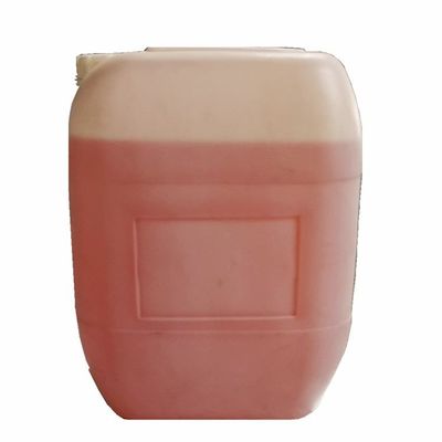 kupić Polyetheramine D230 Phenalkamine Epoxy Hardener T-31 Epoxy Floor Hardener online manufacture
