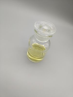 kupić Zmodyfikowany cykloalifatyczny utwardzacz aminowy IPDA 8367 online manufacture