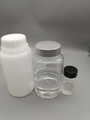 kupić Low Viscosity Colorless Modified Cycloaliphatic Hardener 2215 Amine Hardener For Epoxy online manufacture