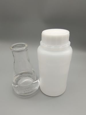 kupić Właściwości przeciwprzemysłowe Cycloalifatyczne Aminy Harder 8211 UV odporne online manufacture