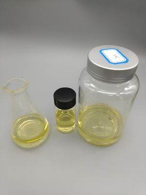 kupić DMP-30 Colorless Transperent Liquid Epoxy Curing Accelerator K-54 CAS.90-72-2 For Epoxy online manufacture