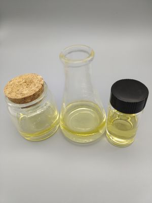 kupić Yellowish Liquid Epoxy Resin Promoter High Efficiency Accelerator For Epoxy Resin online manufacture