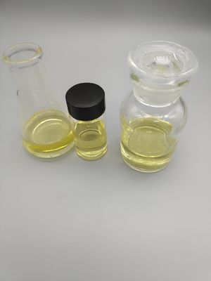 kupić DMP-30 Epoxy Curing Accelerator Hardener CAS 90-72-2 online manufacture