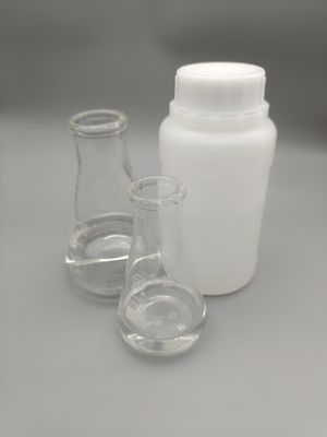 kupić Clear Liquid Curing Agent Epoxy Adhesive Glue For Crystal Jewelry HWR-0325 online manufacture